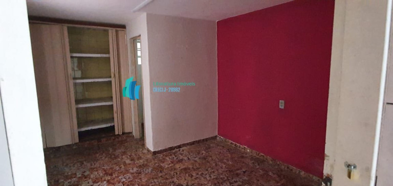 Imagem Sobrado com 4 Quartos à Venda, 166 m² em Alves Dias - São Bernardo Do Campo
