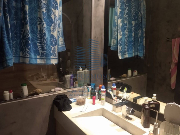 Imagem Apartamento com 3 Quartos à Venda, 67 m² em Tijuca - Rio De Janeiro