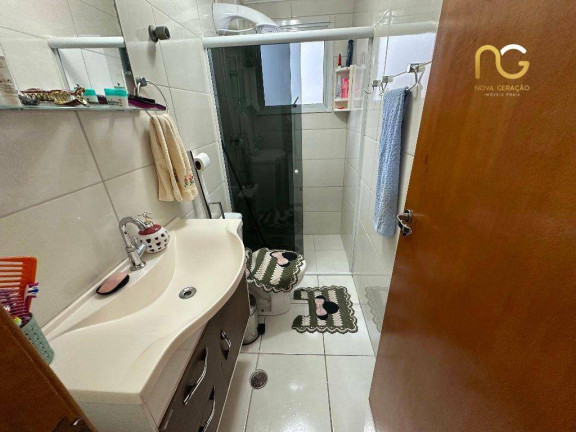 Imagem Apartamento com 1 Quarto à Venda, 50 m² em Tupi - Praia Grande Imagem Apartamento com 1 Quarto à Venda, 50 m² em Tupi - Praia Grande