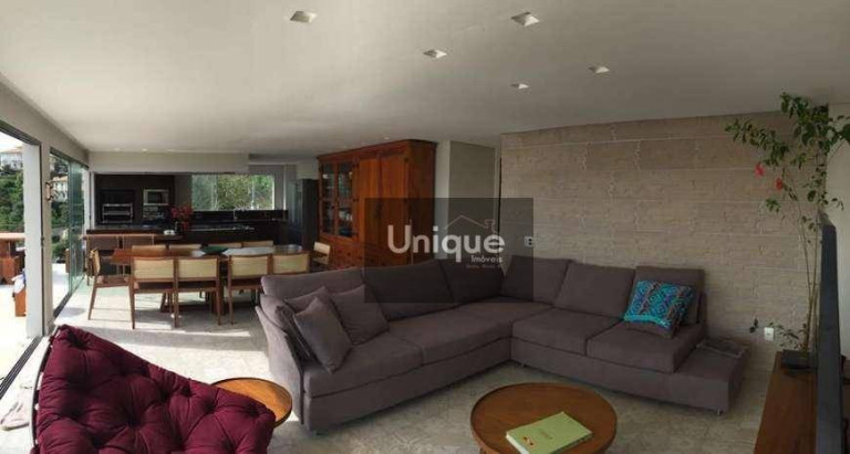 Imagem Casa com 4 Quartos à Venda, 270 m² em Ferradurinha - Armação Dos Búzios Imagem Casa com 4 Quartos à Venda, 270 m² em Ferradurinha - Armação Dos Búzios