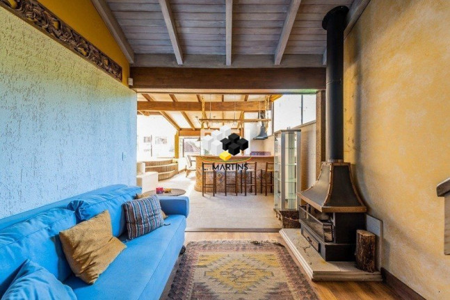 Imagem Cobertura com 2 Quartos à Venda, 116 m² em Petrópolis - Porto Alegre Imagem Cobertura com 2 Quartos à Venda, 116 m² em Petrópolis - Porto Alegre