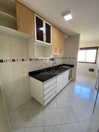 Imagem Apartamento com 3 Quartos à Venda, em Vila Aricanduva - São Paulo Imagem Apartamento com 3 Quartos à Venda, em Vila Aricanduva - São Paulo