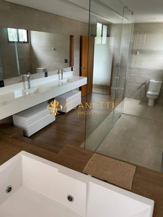 Imagem Casa com 4 Quartos à Venda, 509 m² em Belo Horizonte