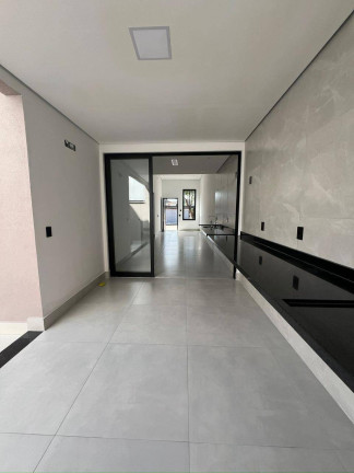 Imagem Casa com 3 Quartos à Venda, 96 m² em Jardim Marambaia - Jundiaí Imagem Casa com 3 Quartos à Venda, 96 m² em Jardim Marambaia - Jundiaí