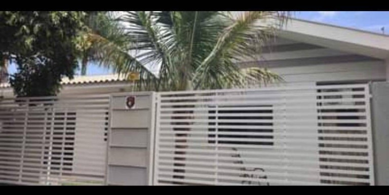Imagem Casa com 3 Quartos à Venda, 198 m² em Jardim Nova Baroneza - Arapongas Imagem Casa com 3 Quartos à Venda, 198 m² em Jardim Nova Baroneza - Arapongas