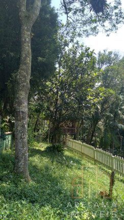Imagem Chácara com 1 Quarto à Venda, 7 m² em Somma - Ribeirão Pires