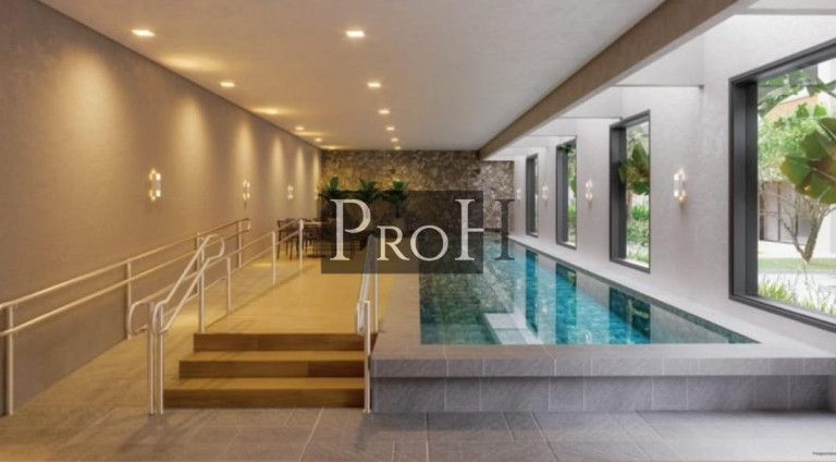 Imagem Apartamento com 2 Quartos à Venda, 86 m² em Nova Petrópolis - São Bernardo Do Campo Imagem Apartamento com 2 Quartos à Venda, 86 m² em Nova Petrópolis - São Bernardo Do Campo