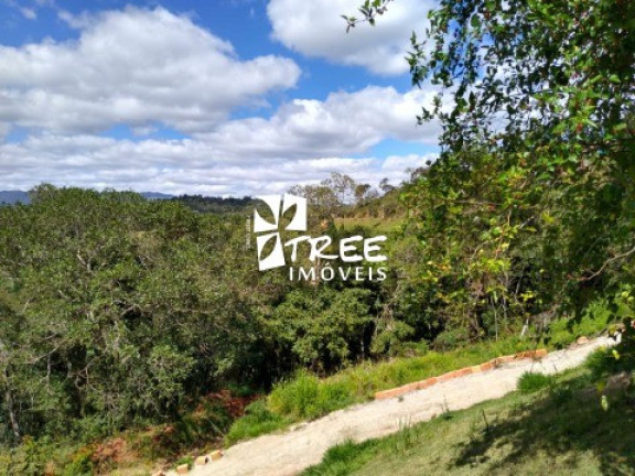 Imagem Imóvel com 3 Quartos à Venda, 160 m² em Chácaras Vista Alegre - Arujá