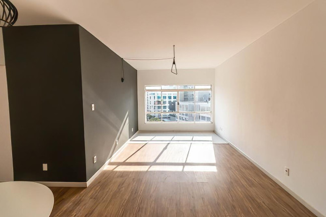 Imagem Apartamento com 2 Quartos à Venda, 108 m² em Vila Nova Conceição - São Paulo