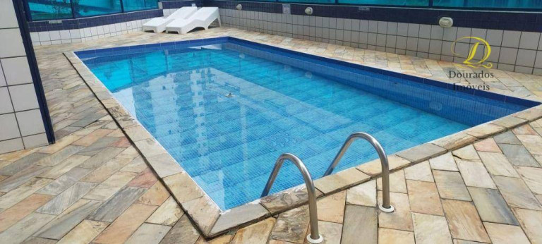 Imagem Apartamento com 2 Quartos à Venda, 78 m² em Ocian - Praia Grande Imagem Apartamento com 2 Quartos à Venda, 78 m² em Ocian - Praia Grande