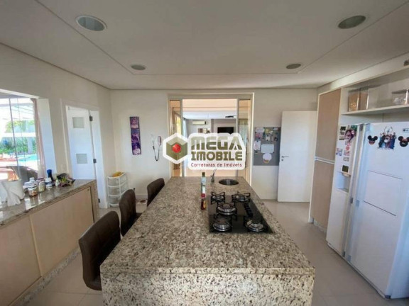 Imagem Casa com 4 Quartos à Venda, 350 m² em Santa Mônica - Florianópolis Imagem Casa com 4 Quartos à Venda, 350 m² em Santa Mônica - Florianópolis
