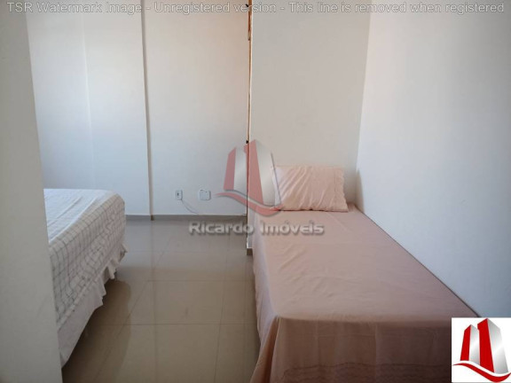Imagem Imóvel com 1 Quarto à Venda, 50 m² em Vila Nova - Cabo Frio