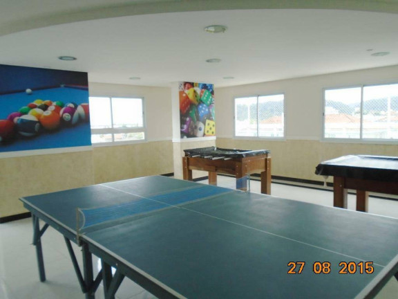 Imagem Apartamento com 3 Quartos à Venda, 127 m² em Boqueirão - Praia Grande Imagem Apartamento com 3 Quartos à Venda, 127 m² em Boqueirão - Praia Grande