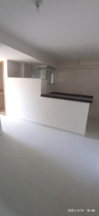 Imagem Imóvel com 2 Quartos à Venda, 55 m² em Setor Habitacional Vicente Pires - Brasília Imagem Imóvel com 2 Quartos à Venda, 55 m² em Setor Habitacional Vicente Pires - Brasília