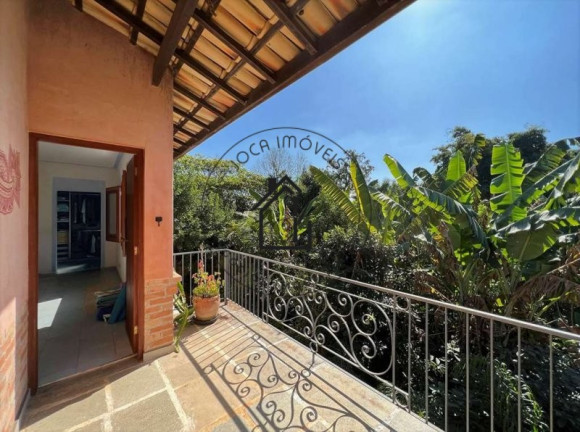 Imagem Casa de Condomínio com 3 Quartos à Venda, 1.000 m² em Granja Viana Ii - Cotia Imagem Casa de Condomínio com 3 Quartos à Venda, 1.000 m² em Granja Viana Ii - Cotia
