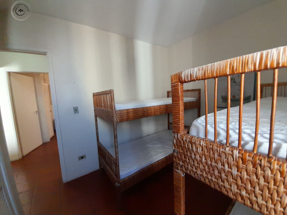 Imagem Apartamento com 2 Quartos à Venda, 90 m² em Pitangueiras - Guarujá Imagem Apartamento com 2 Quartos à Venda, 90 m² em Pitangueiras - Guarujá
