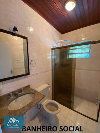 Imagem Sobrado com 3 Quartos à Venda, 300 m² em Parque Mandaqui - São Paulo