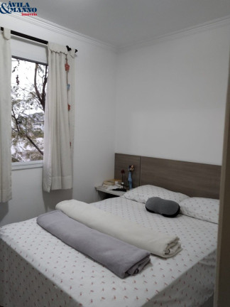 Imagem Apartamento com 3 Quartos à Venda, 64 m² em Mooca - São Paulo Imagem Apartamento com 3 Quartos à Venda, 64 m² em Mooca - São Paulo
