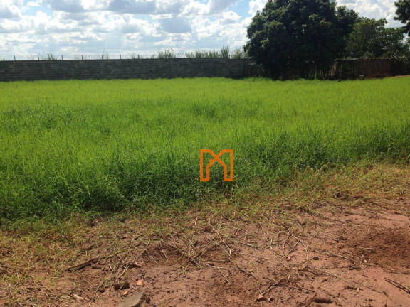 Imagem Terreno à Venda, 2.500 m² em Alto Alegre - Bady Bassitt Imagem Terreno à Venda, 2.500 m² em Alto Alegre - Bady Bassitt