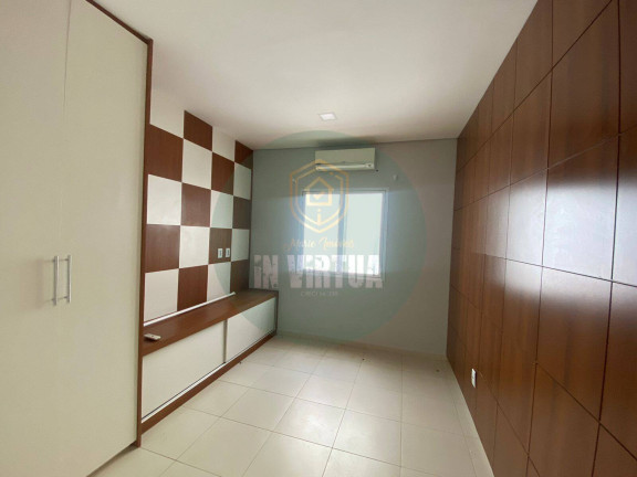 Imagem Casa com 4 Quartos à Venda, 280 m² em Condomínio Belvedere - Cuiabá Imagem Casa com 4 Quartos à Venda, 280 m² em Condomínio Belvedere - Cuiabá