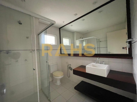 Imagem Apartamento com 3 Quartos à Venda, 108 m² em Anita Garibaldi - Joinville Imagem Apartamento com 3 Quartos à Venda, 108 m² em Anita Garibaldi - Joinville