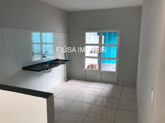 Imagem Casa com 2 Quartos à Venda, 160 m² em Vila Ana Maria - Ribeirão Preto Imagem Casa com 2 Quartos à Venda, 160 m² em Vila Ana Maria - Ribeirão Preto