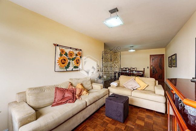 Imagem Apartamento com 3 Quartos à Venda, 116 m² em Perdizes - São Paulo Imagem Apartamento com 3 Quartos à Venda, 116 m² em Perdizes - São Paulo