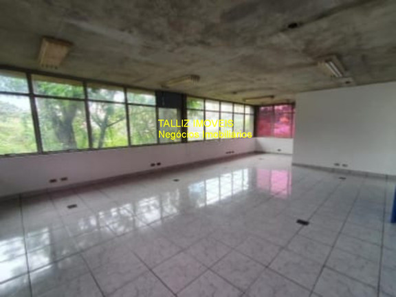 Imagem Imóvel à Venda, 8.012 m² em Vila Sônia /taboão/campo Limpo - Taboão Da Serra Imagem Imóvel à Venda, 8.012 m² em Vila Sônia /taboão/campo Limpo - Taboão Da Serra