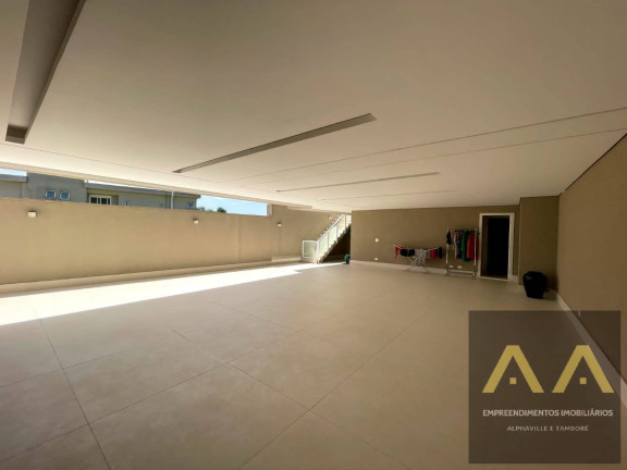 Imagem Casa de Condomínio com 4 Quartos à Venda, 630 m² em Alphaville - Santana De Parnaíba Imagem Casa de Condomínio com 4 Quartos à Venda, 630 m² em Alphaville - Santana De Parnaíba