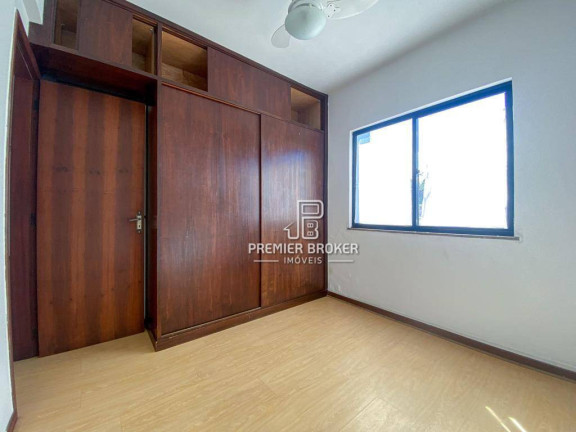 Imagem Apartamento com 3 Quartos à Venda, 130 m² em Nossa Senhora De Fátima - Teresópolis