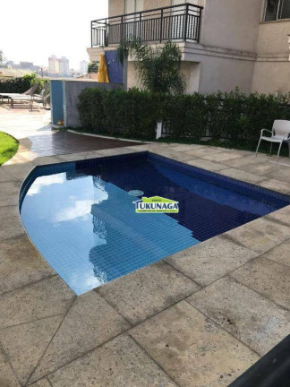 Imagem Apartamento com 3 Quartos à Venda, 82 m² em Jardim Flor Da Montanha - Guarulhos Imagem Apartamento com 3 Quartos à Venda, 82 m² em Jardim Flor Da Montanha - Guarulhos