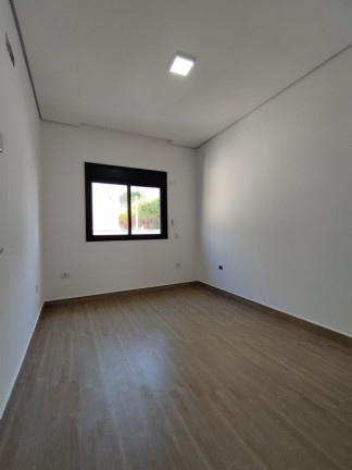 Imagem Sobrado com 3 Quartos à Venda, 181 m² em Portais (polvilho) - Cajamar