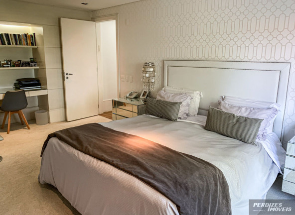 Imagem Apartamento com 3 Quartos à Venda ou Locação, 293 m² em Higienópolis - São Paulo Imagem Apartamento com 3 Quartos à Venda ou Locação, 293 m² em Higienópolis - São Paulo
