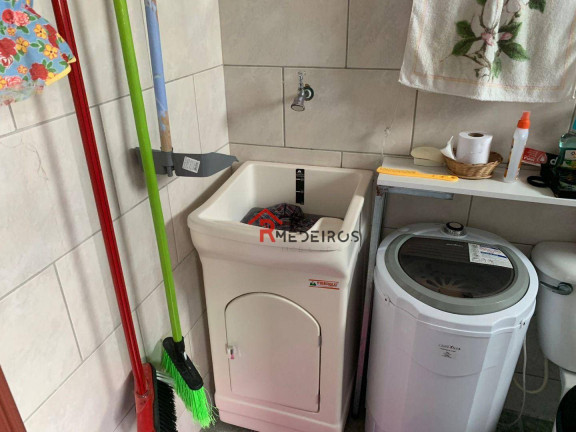Imagem Kitnet com 1 Quarto à Venda, 30 m² em Aviação - Praia Grande Imagem Kitnet com 1 Quarto à Venda, 30 m² em Aviação - Praia Grande