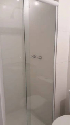 Imagem Apartamento com 2 Quartos para Alugar, 54 m² em Parque União - Jundiaí Imagem Apartamento com 2 Quartos para Alugar, 54 m² em Parque União - Jundiaí