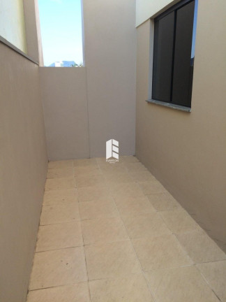 Imagem Apartamento com 1 Quarto à Venda, 43 m² em Nossa Senhora Do Rosário - Santa Maria Imagem Apartamento com 1 Quarto à Venda, 43 m² em Nossa Senhora Do Rosário - Santa Maria