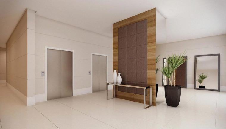 Imagem Apartamento com 2 Quartos à Venda, 113 m² em Picanço - Guarulhos Imagem Apartamento com 2 Quartos à Venda, 113 m² em Picanço - Guarulhos