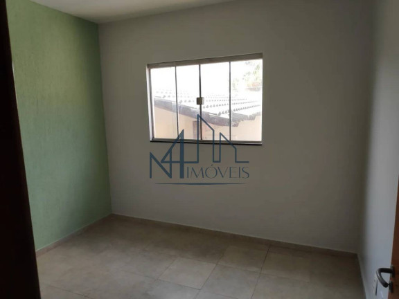 Imagem Casa com 4 Quartos à Venda, 165 m² em Setor Faiçalville - Goiânia Imagem Casa com 4 Quartos à Venda, 165 m² em Setor Faiçalville - Goiânia