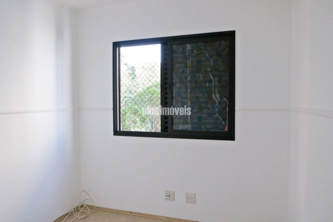 Imagem Apartamento com 2 Quartos à Venda, 61 m² em Panamby - São Paulo Imagem Apartamento com 2 Quartos à Venda, 61 m² em Panamby - São Paulo