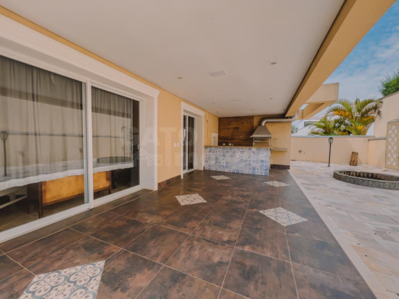 Imagem Casa com 5 Quartos à Venda, 618 m² em Alphaville - Santana De Parnaíba Imagem Casa com 5 Quartos à Venda, 618 m² em Alphaville - Santana De Parnaíba