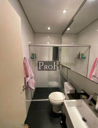 Imagem Cobertura com 3 Quartos à Venda, 170 m² em Santa Maria - São Caetano Do Sul Imagem Cobertura com 3 Quartos à Venda, 170 m² em Santa Maria - São Caetano Do Sul