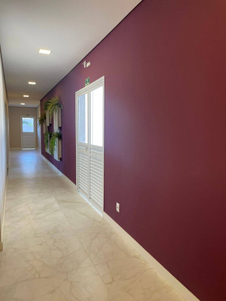 Imagem Apartamento com 2 Quartos à Venda,  em Jardim Flamboyant - Taubaté