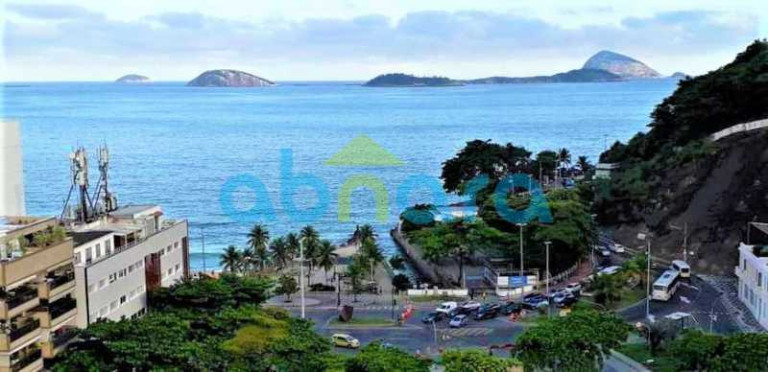 Imagem Cobertura com 4 Quartos à Venda, 270 m² em Leblon - Rio De Janeiro Imagem Cobertura com 4 Quartos à Venda, 270 m² em Leblon - Rio De Janeiro