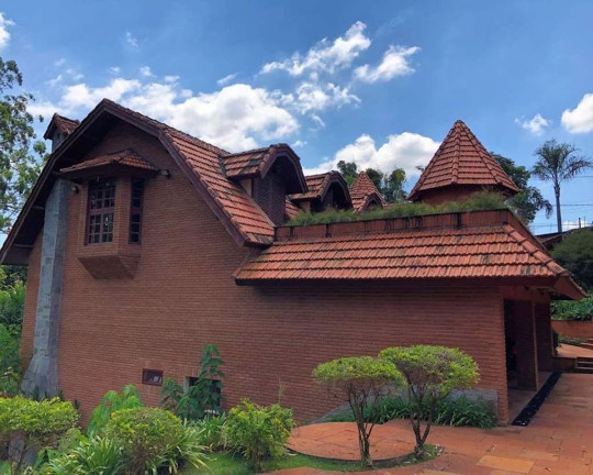Imagem Casa à Venda, em Chácara Do Refúgio - Carapicuíba Imagem Casa à Venda, em Chácara Do Refúgio - Carapicuíba