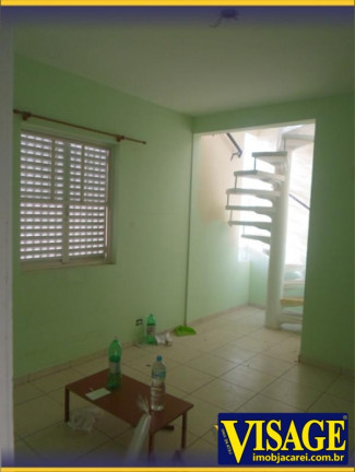 Imagem Casa de Condomínio com 4 Quartos à Venda, em Pq. California - Jacareí Imagem Casa de Condomínio com 4 Quartos à Venda, em Pq. California - Jacareí