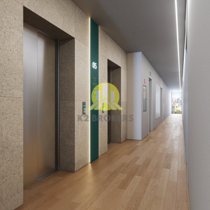 Imagem Apartamento com 3 Quartos à Venda, 123 m² em Batel - Curitiba Imagem Apartamento com 3 Quartos à Venda, 123 m² em Batel - Curitiba