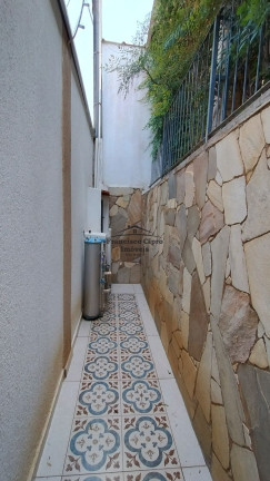 Imagem Casa com 4 Quartos à Venda, 550 m² em Belveder Clube Dos 500 - Guaratinguetá