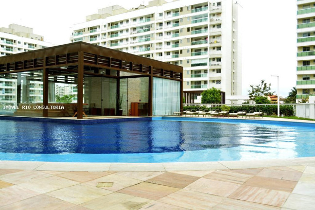 Imagem Apartamento com 3 Quartos à Venda, 83 m² em Rio De Janeiro Imagem Apartamento com 3 Quartos à Venda, 83 m² em Rio De Janeiro