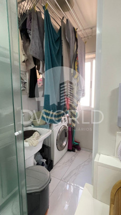 Imagem Imóvel com 3 Quartos à Venda, 76 m² em Vila Helena - Santo André Imagem Imóvel com 3 Quartos à Venda, 76 m² em Vila Helena - Santo André