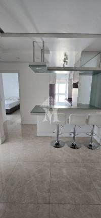 Imagem Apartamento com 2 Quartos para Alugar, 56 m² em Jardim Paulista - São Paulo